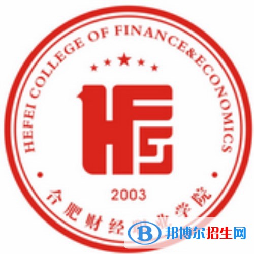民辦合肥財經(jīng)職業(yè)學(xué)院2022分類考試招生專業(yè)有哪些？