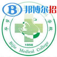 畢節(jié)醫(yī)學(xué)高等?？茖W(xué)校2022分類考試招生專業(yè)有哪些？