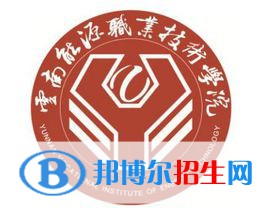 2022年云南能源職業(yè)技術學院單招專業(yè)有哪些？