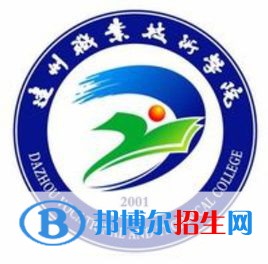 2023年達(dá)州職業(yè)技術(shù)學(xué)院?jiǎn)握袑I(yè)有哪些？