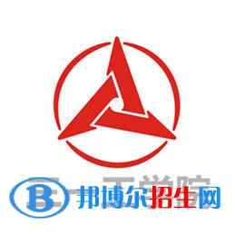 2023年湖南三一工業(yè)職業(yè)技術(shù)學(xué)院?jiǎn)握袑I(yè)有哪些？