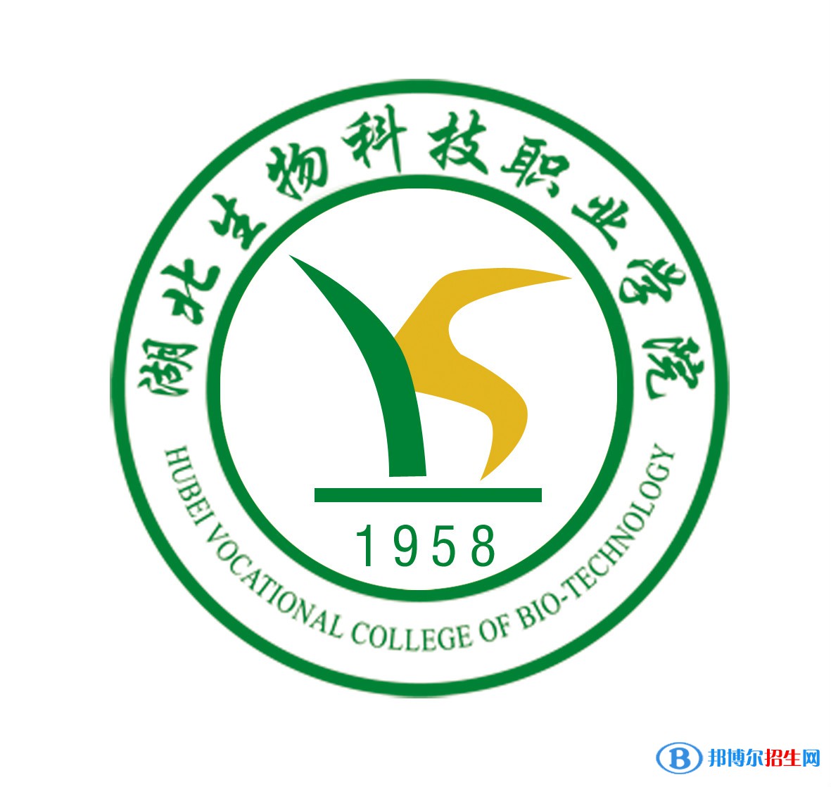 2023年湖北生物科技職業(yè)學院單招專業(yè)有哪些？