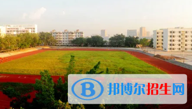廣西2023年初中生可以讀什么計算機學校