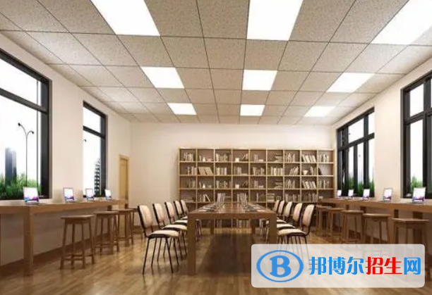 廣州嘉利山學(xué)院2023年學(xué)費(fèi)標(biāo)準(zhǔn)