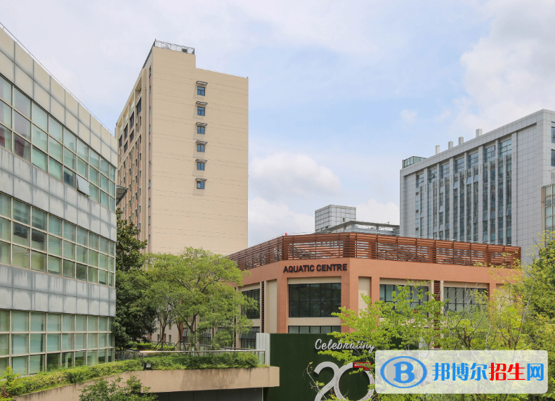 上海融育國(guó)際學(xué)?？孔V嗎2