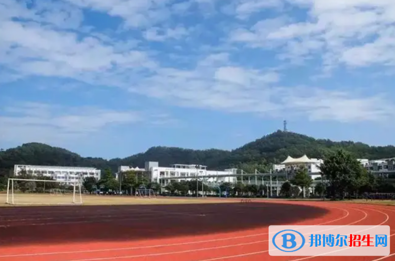 珠海北大附屬實(shí)驗(yàn)學(xué)校國(guó)際部怎么樣2