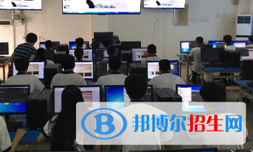 廣西2023年現(xiàn)在計算機學(xué)校學(xué)什么專業(yè)好