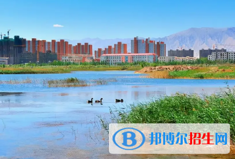 海東市中考道德與法治總分(滿分）是多少（附海東中考成績(jī)查詢?nèi)肟冢? width=
