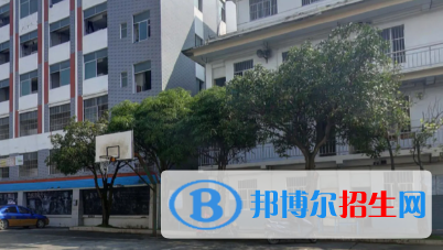 廣西2023年計算機學校有哪些專業(yè)好