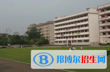 廣西2023年計算機學(xué)校學(xué)什么專業(yè)