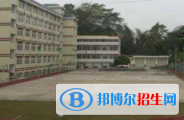 廣西2023年計算機學(xué)校什么專業(yè)最好