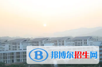 廣西2023年計(jì)算機(jī)學(xué)校什么專業(yè)好就業(yè)