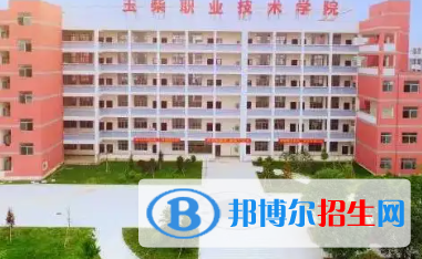 廣西2023年計(jì)算機(jī)學(xué)校什么專業(yè)好就業(yè)