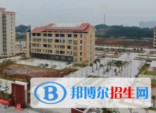 廣西2023年計(jì)算機(jī)學(xué)校哪個(gè)專業(yè)最好