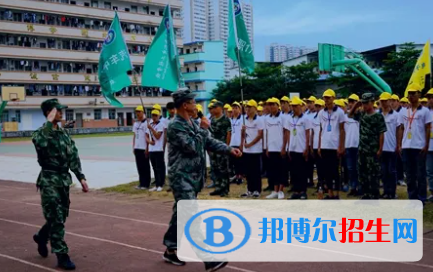 廣西2023年計(jì)算機(jī)學(xué)校里面有哪些專(zhuān)業(yè)