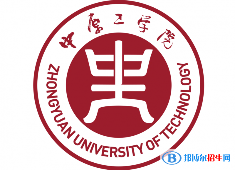 2023河南理科465分左右能上什么好大學（本省大學+外省大學）