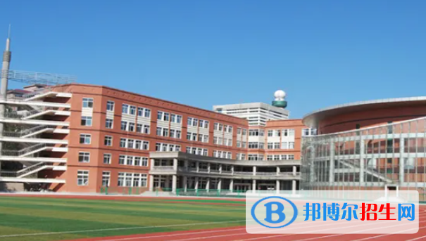 遼源高中所有學校名單匯總(附高考成績排名)