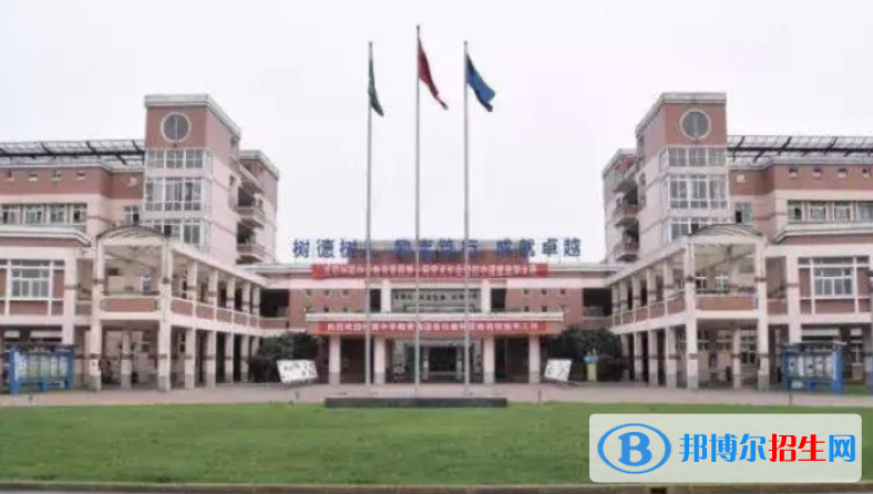 珠海東方外語實驗學校怎么樣
