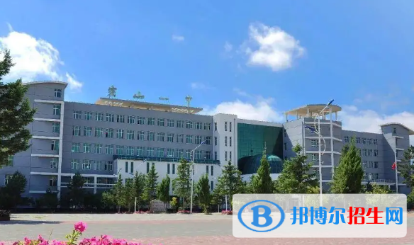 雞西高中所有學(xué)校名單匯總(附高考成績(jī)排名)
