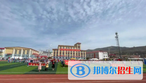 果洛州中考道德與法治總分(滿分）是多少（附果洛州中考成績(jī)查詢?nèi)肟冢? width=