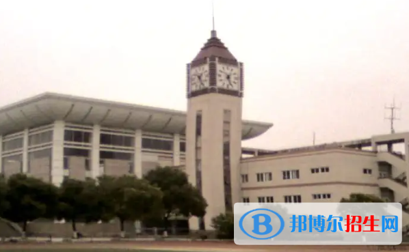 揚(yáng)州高中所有學(xué)校名單匯總(附高考成績排名)