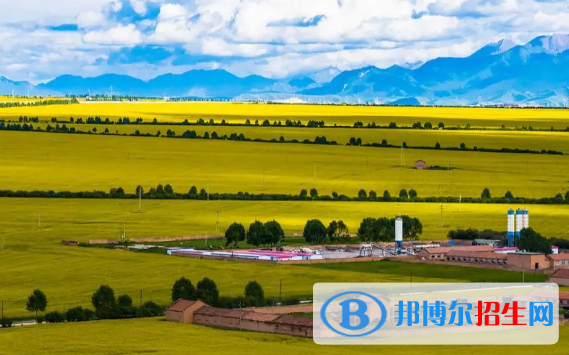 海北州中考地理總分(滿分）是多少（附海北州中考成績(jī)查詢?nèi)肟冢? width=