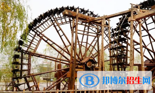 蘭州市中考物理總分(滿分）是多少（附蘭州中考成績查詢入口）