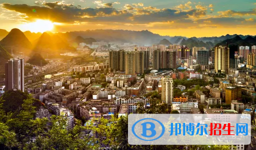 六盤水市中考語文總分(滿分）是多少（附六盤水市考成績查詢?nèi)肟冢? width=