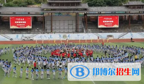 黔東南中考語文總分(滿分）是多少（附黔東南考成績(jī)查詢?nèi)肟冢? width=