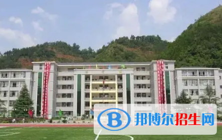 黔南中考語文總分(滿分）是多少（附黔南考成績查詢?nèi)肟冢? width=