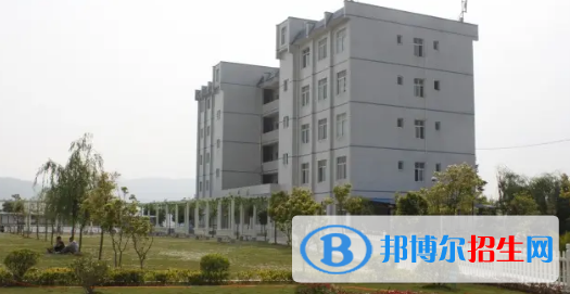 黔西南中考數(shù)學(xué)總分(滿分）是多少（附黔西南中考成績(jī)查詢?nèi)肟冢? width=