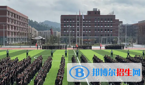 黔南中考數(shù)學(xué)總分(滿(mǎn)分）是多少（附黔南中考成績(jī)查詢(xún)?nèi)肟冢? width=