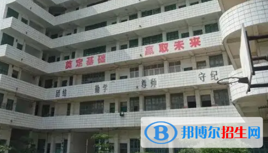 廣西2023年讀計(jì)算機(jī)學(xué)校學(xué)什么專業(yè)好