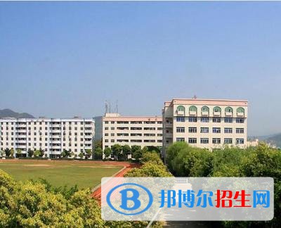 四川2023年哪個職業(yè)技術(shù)計算機(jī)學(xué)校好