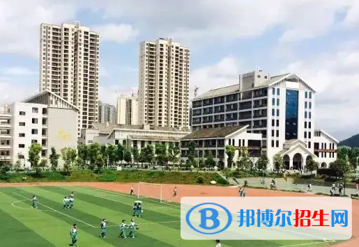 遵義市中考英語(yǔ)總分(滿分）是多少（附遵義中考成績(jī)查詢?nèi)肟冢? width=