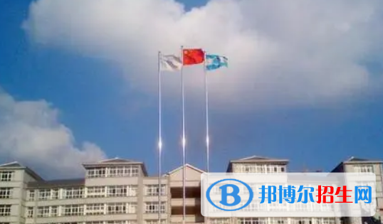 六盤水市中考英語總分(滿分）是多少（附六盤水中考成績查詢?nèi)肟冢? width=