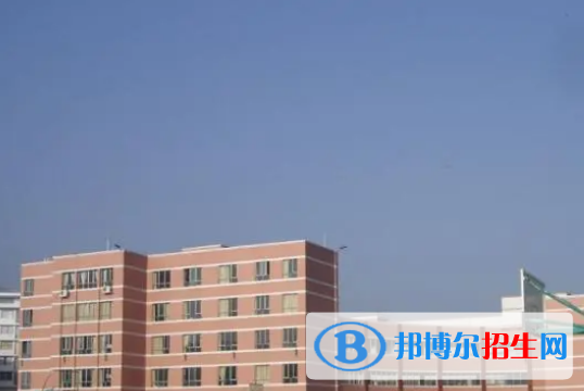 畢節(jié)市中考英語(yǔ)總分(滿(mǎn)分）是多少（附畢節(jié)市中考成績(jī)查詢(xún)?nèi)肟冢? width=