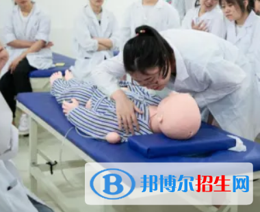 河南2023年中專(zhuān)衛(wèi)校都有什么專(zhuān)業(yè)