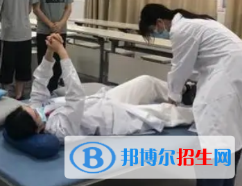河南2023年中專(zhuān)衛(wèi)校都有什么專(zhuān)業(yè)