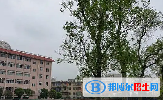 安順中考物理滿分總分(滿分）是多少（附安順中考成績查詢入口）