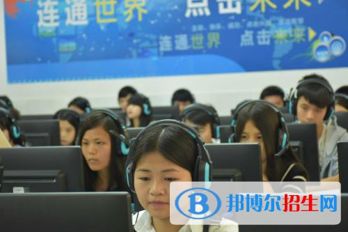 四川2023年職高哪個計算機(jī)學(xué)校好