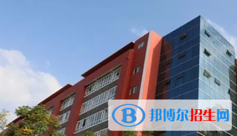 畢節(jié)中考歷史總分(滿分）是多少（附畢節(jié)中考成績查詢?nèi)肟冢? width=