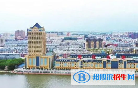 松原市中考語文總分(滿分）是多少（附松原市中考成績查詢?nèi)肟冢? width=
