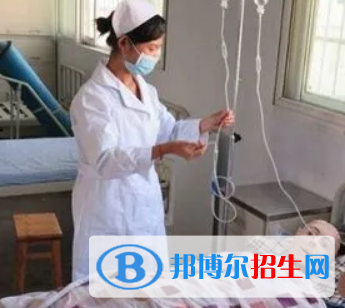 河南2023年中職衛(wèi)校有什么專(zhuān)業(yè)
