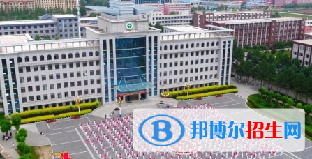 白城市中考數(shù)學(xué)總分(滿分）是多少（附白城市中考成績(jī)查詢?nèi)肟冢? width=