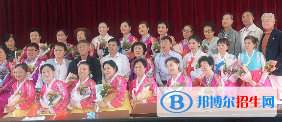 白山市中考數(shù)學(xué)總分(滿分）是多少（附白山市中考成績查詢?nèi)肟冢? width=
