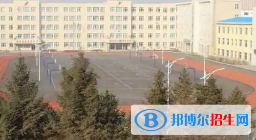四平市中考數(shù)學(xué)總分(滿分）是多少（附四平市中考成績(jī)查詢?nèi)肟冢? width=
