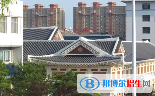 延邊州中考英語總分(滿分）是多少（附延邊州中考成績查詢?nèi)肟冢? width=