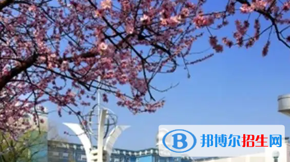 四平中考英語總分(滿分）是多少（附四平中考成績(jī)查詢?nèi)肟冢? width=