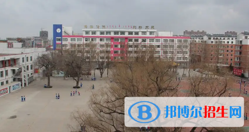 松原市中考物理總分(滿(mǎn)分）是多少（附松原市中考成績(jī)查詢(xún)?nèi)肟冢? width=